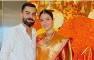 Anushka Sharma is going to become a mother for the second time, is the beautiful wife of star cricketer Virat Kohli pregnant?