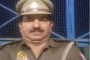 Amroha News: Constable beat woman with belt