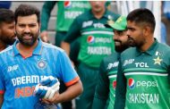 There was chaos on the reserve day of IND vs PAK match, then why was it reversed in 30 minutes? Everyone surprised by the U-turn of the Cricket Board