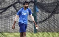 Why did Jasprit Bumrah leave Sri Lanka? Real reason for returning to Mumbai revealed, he is about to become a father