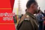 Befriend me, I will help you with your body, mind and money...audio of a selfish police officer talking obscenely goes viral