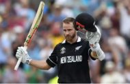 New Zealand announced the team for ODI World Cup 2023, this player returned from injury and became the captain directly.