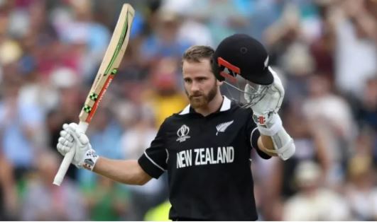 New Zealand announced the team for ODI World Cup 2023, this player returned from injury and became the captain directly.