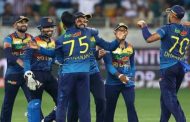 Wanindu Hasaranga out of World Cup due to hamstring injury, Sri Lankan team gets a big blow