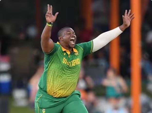 South Africa got a big blow, this strong player is out of the World Cup