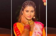 High Court strict regarding the death of Bhojpuri actress Akanksha Dubey, sought answers from UP government and CBI