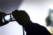 Honeytrap: Retired colonel trapped in girl's video call, cheated 2.30 lakhs and asked for iPhone
