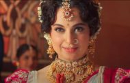 Kangana has been waiting for a hit for 8 years, know what is the condition of Chandramukhi 2 in a week