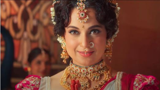 Kangana has been waiting for a hit for 8 years, know what is the condition of Chandramukhi 2 in a week