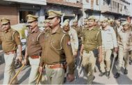 Policemen above 50 years of age will be retired in UP