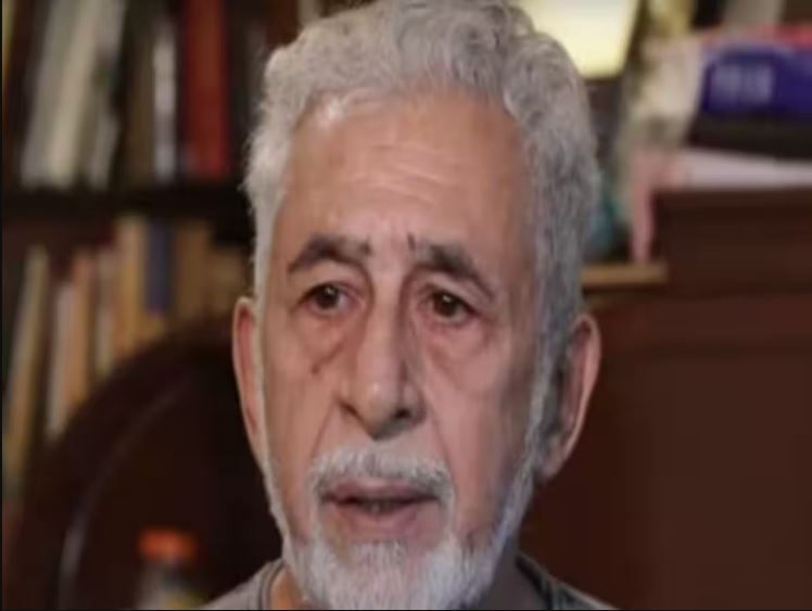 Aligarh: Naseeruddin Shah's daughter gets birth certificate, issued by Municipal Corporation after three months of struggle