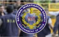 NIA raids in six cities including Lucknow, case related to PFI, many documents seized after investigation