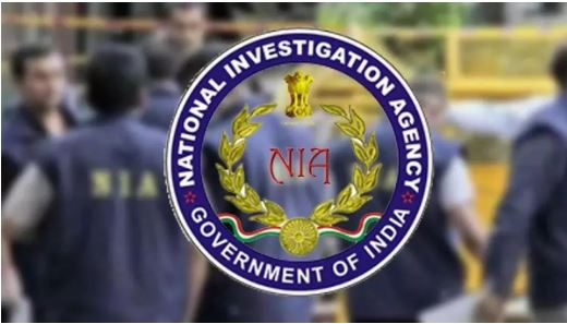 NIA raids in six cities including Lucknow, case related to PFI, many documents seized after investigation