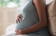 8 women became pregnant in Banda even after sterilization operation, CMO gave strange statement