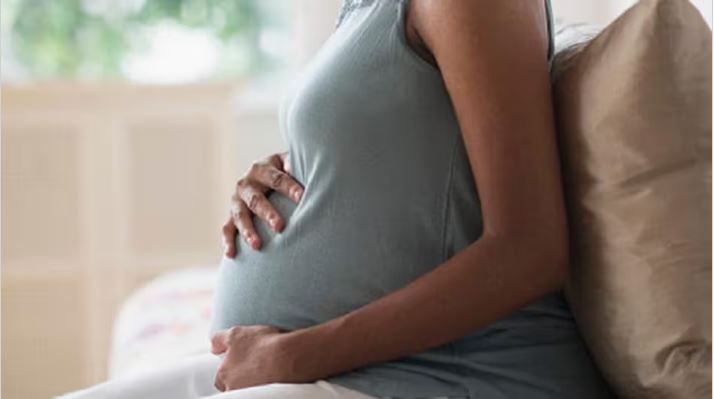 8 women became pregnant in Banda even after sterilization operation, CMO gave strange statement