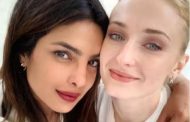 Priyanka Chopra and Sophie Turner unfollowed each other, relationship ended?