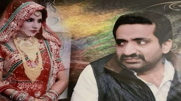 Umesh Pal murder case: Zainab Fatima is being falsely implicated in the murder case, sister challenges the FIR in the High Court.