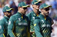 South Africa recorded 7th win, defeated Afghanistan by 5 wickets