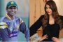 'Salman Khan gets bored with his girlfriend after 6-7 years', ex-girlfriend Somi Ali made a shocking revelation