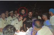 Rajasthan Police releases Elvish Yadav after taking him into custody, case registered against him for selling snake venom