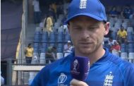 Jos Buttler is disappointed at being out of World Cup 2023, said - As a captain, this...