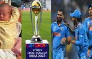 This Indian cricketer becomes father amid World Cup 2023, Anushka Sharma and Athiya Shetty congratulated