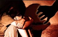 12 year old girl playing outside the house brutalized: 66 year old man raped her after luring her with Rs 100