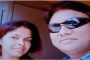 Jyoti Maurya's divorce petition not heard, has she reconciled with husband Alok?