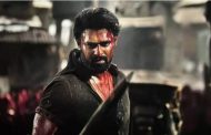 Prabhas's film 'Ultra Blockbuster'! People said this on fight scenes; Read Twitter review before going to watch