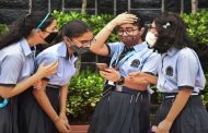 UP Board High School and Intermediate exam datesheet released, know the date