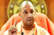 CM Yogi said: Driving license of those who habitually break traffic rules in UP will be cancelled, vehicles will be seized.
