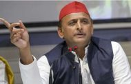 On receiving the invitation for the consecration ceremony, Akhilesh Yadav said - I will definitely go to Ram temple, but...