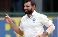 Mohammed Shami gave a big update on his injury, now his return to the field is not far away!