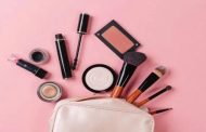 Mother-in-law steals makeup items, roams around the house dressed up and... said daughter-in-law