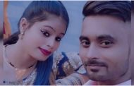 'We made fun of love, we did not tell you to become a Hindu', he married a Muslim girl; This love story had a painful end