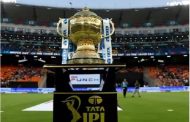 Tata will remain the title sponsor of IPL, deal made with BCCI for Rs 2500 crore for the next 5 years - report
