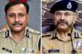 Who is Parul Chaudhary? Got DSP job with Rs 4.5 crores; CM Yogi praised him fiercely