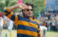 Donkey released on OTT, watch Shahrukh Khan's emotional drama film on this platform