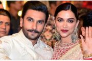 Congratulations! Deepika Padukone is pregnant, child will be delivered after 7 months