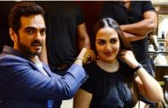 Esha Deol-Bharat Takhtani separated, family disintegrated after 11 years of marriage