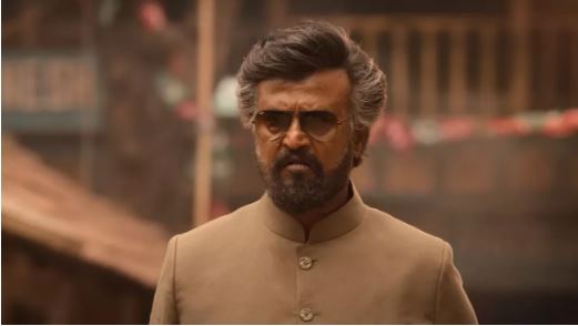Rajinikanth's film earned so many crores, the collection paled in front of the jailer