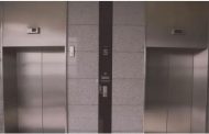 'Lift Act' will be presented in UP Assembly today, government's initiative to stop accidents