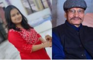 Amroha shocked by double murder, father and daughter stabbed to death, shocking revelation, CCTVs were locked in the house