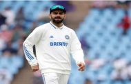 Big blow to Team India, Virat Kohli may be out of next two tests