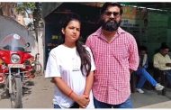 First rebellion against father…now rebellion against in-laws, former BJP MLA's daughter in news again, know what is the matter