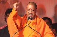 Yogi government's big step to solve farmers' problems, formed 3-member committee