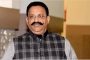 UP: Banda's jailer and two deputy jailers suspended... action taken for negligence in the case related to Mukhtar Ansari