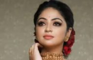 South actress Arundhati Nair seriously injured in a road accident, fighting for life and death on ventilator