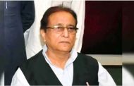 Azam Khan acquitted in Dungarpur case, but SP leader will not be able to come out of jail