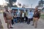 Mafia Mukhtar Ansari gets life imprisonment, MP-MLA court gives verdict in fake arms license case